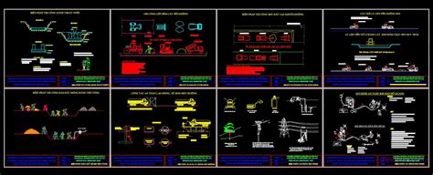 Free CAD Drawings and Specifications 